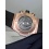 HUBLOT Big Bang Unico rose gold Chronograph Automatic super clone watches in dubai 1