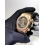 HUBLOT Big Bang Unico rose gold Chronograph Automatic super clone watches in dubai