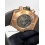 HUBLOT Big Bang Unico rose gold ceramic Chronograph Automatic super clone watches in dubai 1