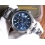 ROLEX SKY DWELLER BLUE DIAL FULL STEEL SUPER CLONE WATCHES IN DUBAI  2