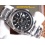 ROLEX SKY DWELLER BLACK DIAL FULL STEEL SUPER CLONE WATCHES IN DUBAI  2