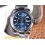 ROLEX SKY DWELLER BLUE DIAL FULL STEEL SUPER CLONE WATCHES IN DUBAI  3