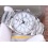 ROLEX SKY DWELLER WHITE DIAL FULL STEEL SUPER CLONE WATCHES IN DUBAI  2