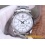 ROLEX SKY DWELLER WHITE DIAL FULL STEEL SUPER CLONE WATCHES IN DUBAI 3