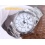 BUY ROLEX SKY DWELLER WHITE DIAL FULL STEEL SUPER CLONE WATCHES IN DUBAI 