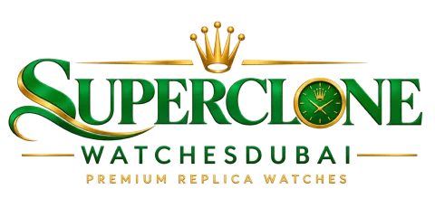Super Clone Watches Dubai